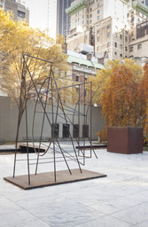 Installation photo, 3 of 8