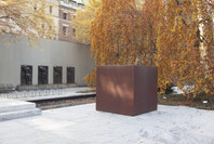 The Modern Monument. Jul 17, 2013–Jun 24, 2016. 4 other works identified
