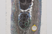 Scenes for a New Heritage: Contemporary Art from the Collection. Mar 8, 2015–Apr 11, 2016.