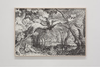 Scenes for a New Heritage: Contemporary Art from the Collection. Mar 8, 2015–Apr 11, 2016.