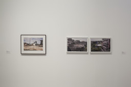 Installation photo, 65 of 65