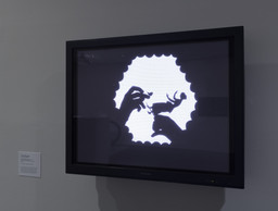 Installation photo, 6 of 22