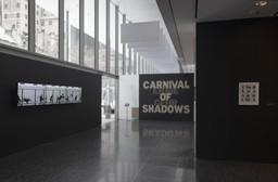 Installation photo, 14 of 22