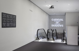 Installation photo, 15 of 22