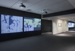 Installation photo, 18 of 22