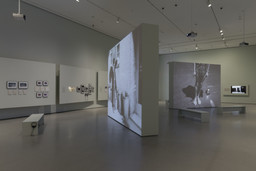 Installation photo, 24 of 43