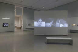 Installation photo, 26 of 43