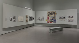Installation photo, 28 of 43