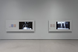 Installation photo, 31 of 43
