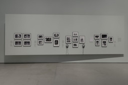 Installation photo, 32 of 43