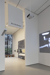 Installation photo, 4 of 43