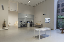 Installation photo, 5 of 43