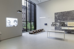 Installation photo, 7 of 43