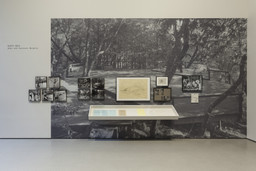 Installation photo, 8 of 43