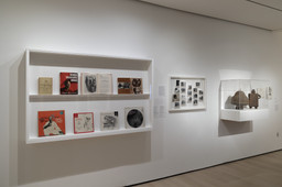 Installation photo, 22 of 59