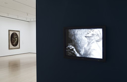 Installation photo, 25 of 59