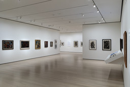 Installation photo, 3 of 59
