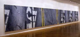 Installation photo, 1 of 5