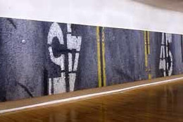 The Museum of Modern Art Archives, New York