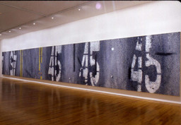Installation photo, 2 of 5
