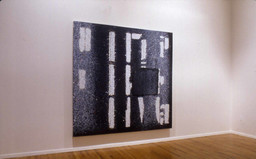 Installation photo, 3 of 5