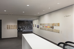Installation photo, 10 of 16