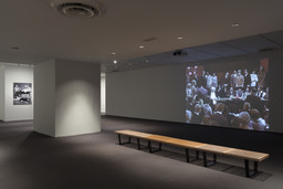 Installation photo, 11 of 16