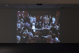 Installation photo, 12 of 16