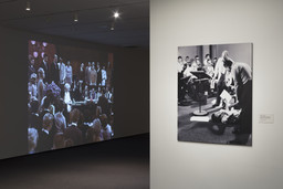 Installation photo, 14 of 16