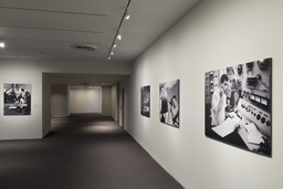 Installation photo, 16 of 16