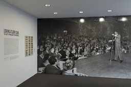 Installation photo, 3 of 16