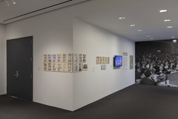 Installation photo, 5 of 16