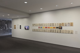 Installation photo, 9 of 16