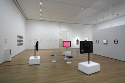 Installation photo, 138 of 189