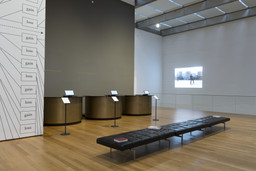 Installation photo, 148 of 189