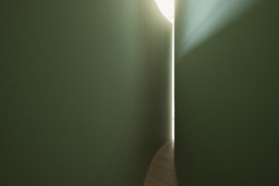 Installation photo, 36 of 165