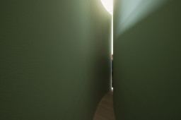 Installation photo, 37 of 165