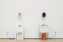 Installation photo, 4 of 165