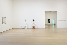Installation photo, 5 of 165