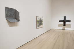 Installation photo, 50 of 165
