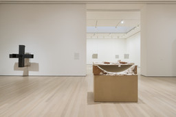 Installation photo, 56 of 165