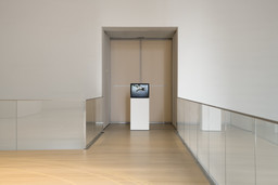 Installation photo, 64 of 165