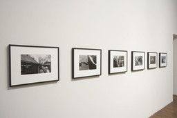 Installation photo, 2 of 2