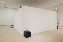 Installation photo, 21 of 165
