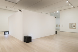 Installation photo, 22 of 165