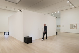 Installation photo, 23 of 165