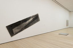 Installation photo, 24 of 165