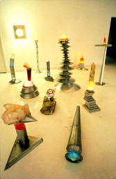 Installation photo, 31 of 52