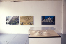 Installation photo, 32 of 52