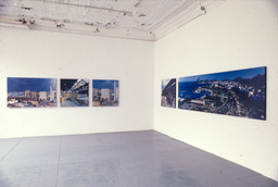 Installation photo, 33 of 52